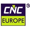 CNC EUROPE BVBA