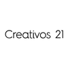 CREATIVOS 21