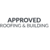 APPROVED ROOFING & BUILDING