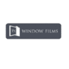 TS WINDOW FILMS