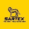 SARTEX SRL