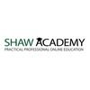 SHAW ACADEMY FOR FINANCIAL TRADING