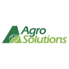 AGRO-SOLUTIONS