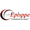 EPISPPE