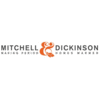MITCHELL & DICKINSON