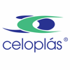 CELOPLAS - PLASTICOS PARA A INDUSTRIA, S.A.