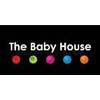 THE BABY HOUSE