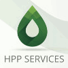 HPP SERVICES