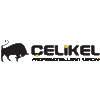 CELIKEL AGRICULTURAL MACHINERY FROM TURKEY