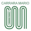CARRARA MARIO E FIGLI S.R.L