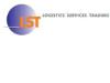 LST LOGISTICS SERVICES TRADING INH.  ZORAN STANOJEVIC