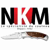 NKM - GROSSISTE SOUVENIRS