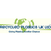 RECYCLED PLASTICS UK LTD