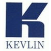 KEVLIN GARMENTS MFG. CO., LTD.