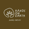 HANDS ON EARTH LDA.