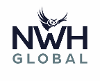 NWH GLOBAL (GUERNSEY)