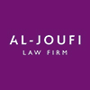 AL-JOUFI LAW FIRM