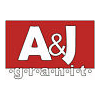 A&J GRANIT CO., LIMITED