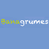 BANAGRUMES SAS