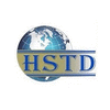 SHENZHEN HSTD IMPORT AND EXPORT TRADE CO., LTD