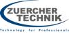 ZÜRCHER-TECHNIK AG