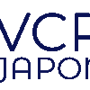VCP JAPON