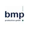 BULK MEDICINES & PHARMACEUTICALS PRODUCTION GMBH