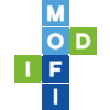 MODIFI GMBH