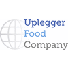 UPLEGGER FOOD COMPANY