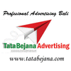 TATA BEJANA ADVERTISING BALI