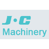 NINGBO JUNCHENG MACHINERY MANUFACTURING CO., LTD.