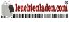 LEUCHTENLADEN.COM GMBH & CO. KG