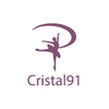 CRISTAL 91
