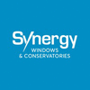 SYNERGY WINDOWS AND CONSERVATORIES LTD