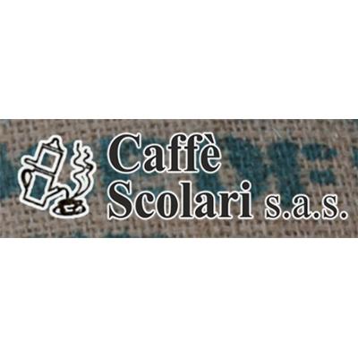 CAFFE' SCOLARI S.A.S. DI GIUSEPPE SCOLARI & C.