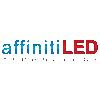 AFFINITI LED TECHNOLOGY