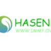 WUXI HASEN IMPORT AND EXPORT CO.,LTD