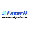 FAVORIT ZZKV, LLC