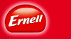 ERNELL