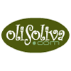 OLISOLIVA.COM