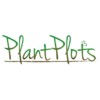 PLANTPLOTS