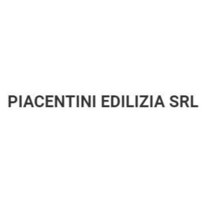 PIACENTINI EDILIZIA S.R.L.