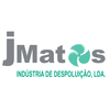 JMATOS - INDUSTRIA DE DESPOLUIÇÃO LDA.