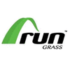 RUN GRASS