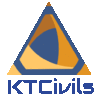 KTCIVILS DRAIN SERVICES