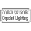 ORPOINT LIGHTING LTD