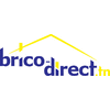 BRICO-DIRECT.TN
