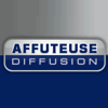 AFFUTEUSE-DIFFUSION