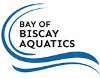 BAY OF BISCAY AQUATICS SL- BOBAMAR