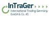 INTRAGER INTERNATIONAL TRADING GERMANY GMBH & CO. KG